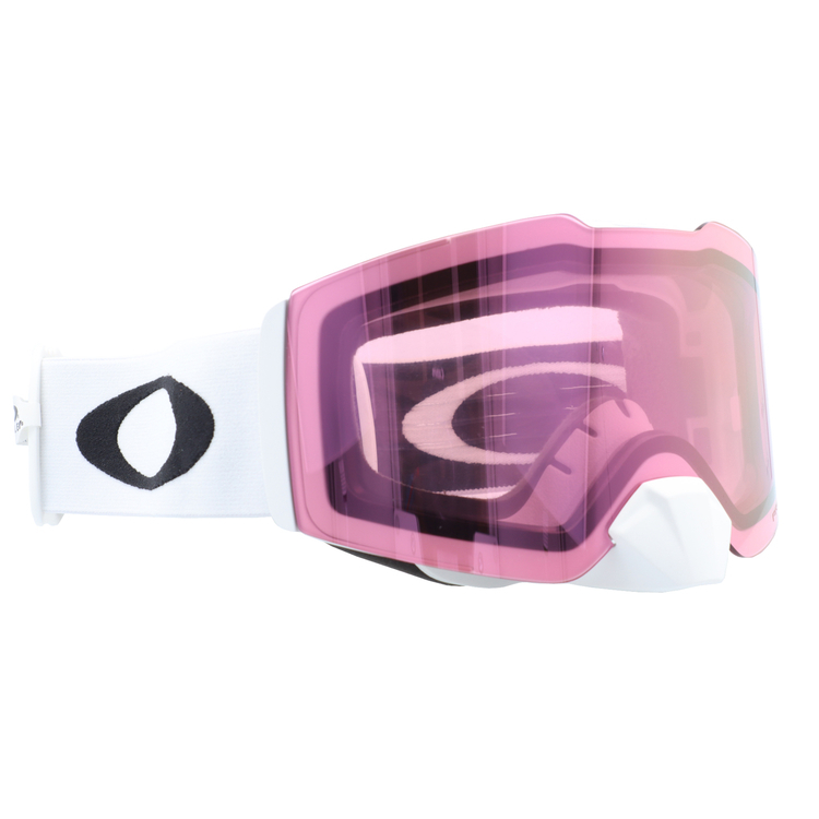 オークリー ゴーグル フォールライン OO7086-05 新品 Fall Line オークリー ゴーグル フォールライン OAKLEY スキーゴーグル
