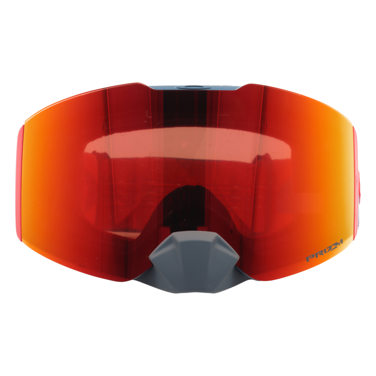 オークリー　フォールライン Fall Line オークリー ゴーグル フォールライン OAKLEY スキー