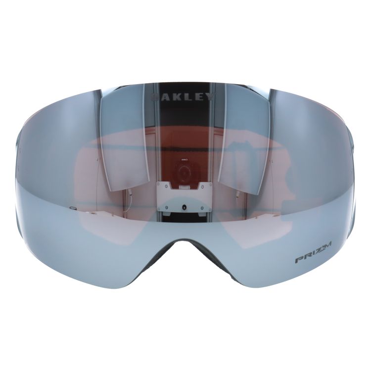 オークリー OAKLEY FLIGHT DECK XM 眼鏡対応　ゴーグル OAKLEY（オークリー） ゴーグル フライトデッキ XM スキーゴーグル
