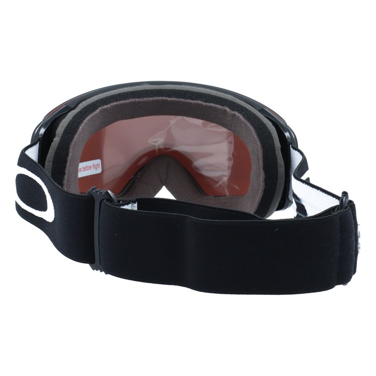 オークリー OAKLEY FLIGHT DECK XM 眼鏡対応　ゴーグル okly02-00908-m01.jpg