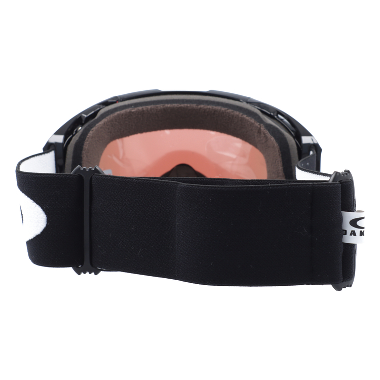 Airbrake オークリー OAKLEY ゴーグル スノーゴーグル スキー スノボ