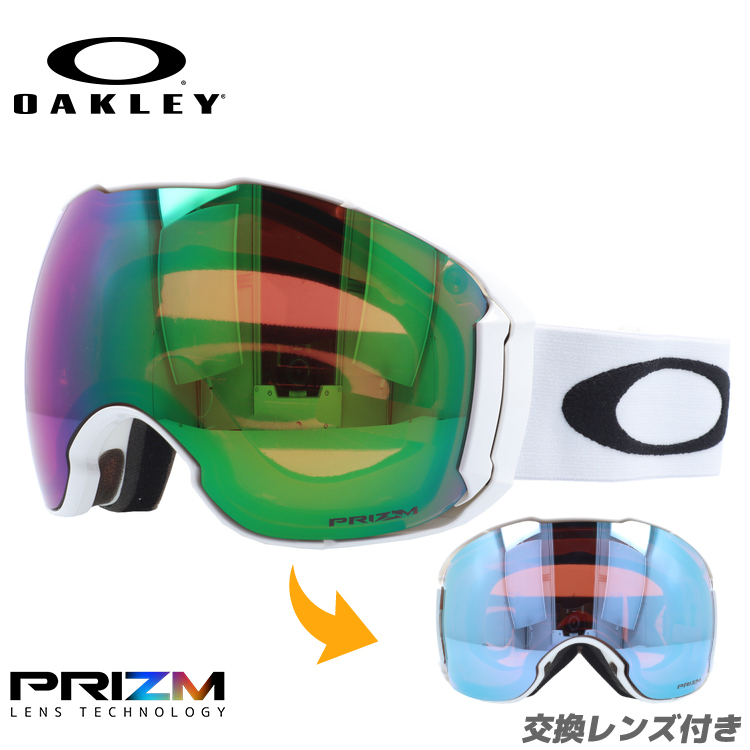 Oakley 00926 outlet