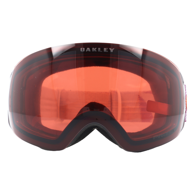 Flight Deck オークリー OAKLEY ゴーグル スノーゴーグル スキー