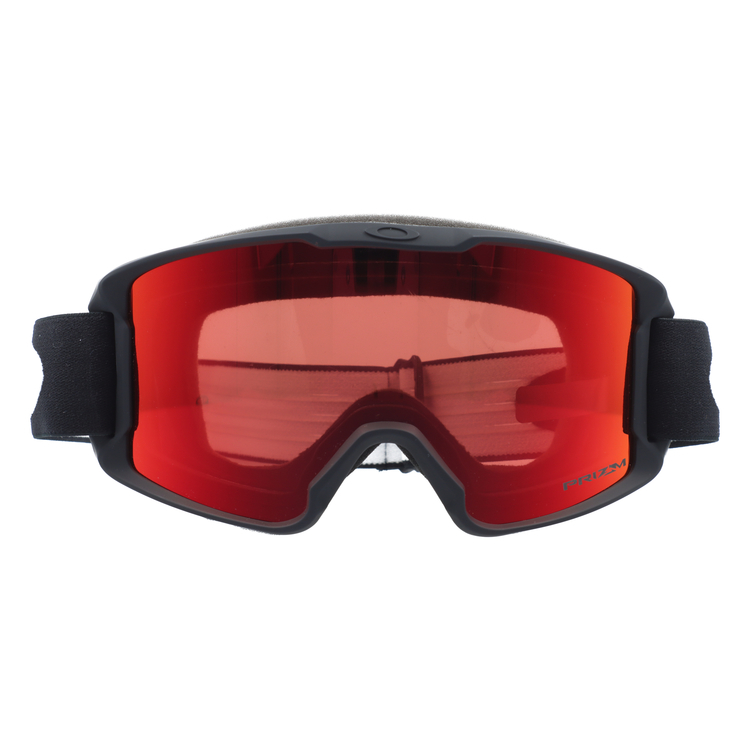OAKLEY 訳あり アウトレット オークリー ゴーグル スノー