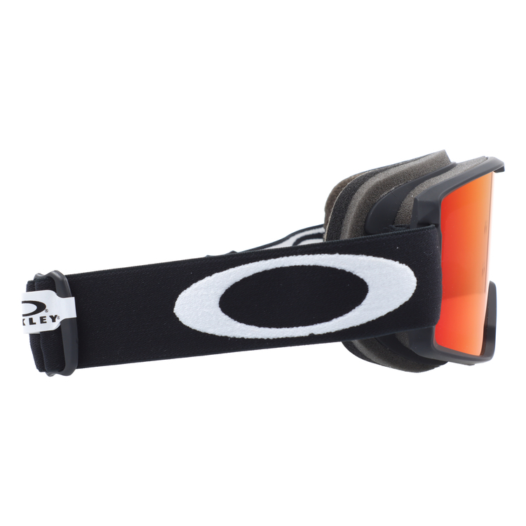 OAKLEY オークリー ゴーグル 楽天市場】オークリー ゴーグル 眼鏡対応 フォールライン OAKLEY