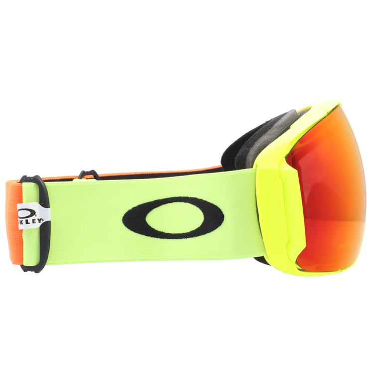 オークリー OAKLEY ゴーグル スノーゴーグル スノーボード 限定