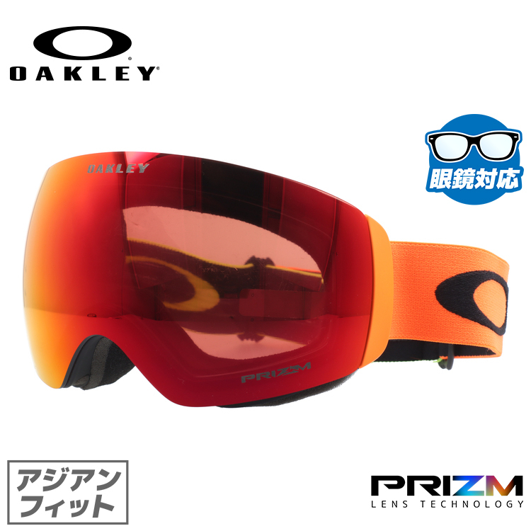 okly02-00997-m01.jpg