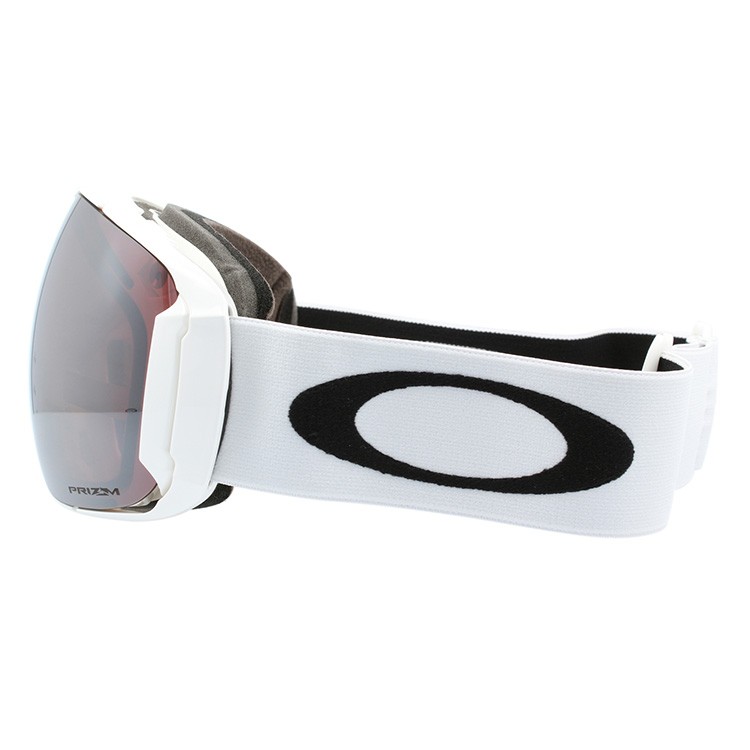 Airbrake オークリー OAKLEY ゴーグル スノーゴーグル スキー スノボ