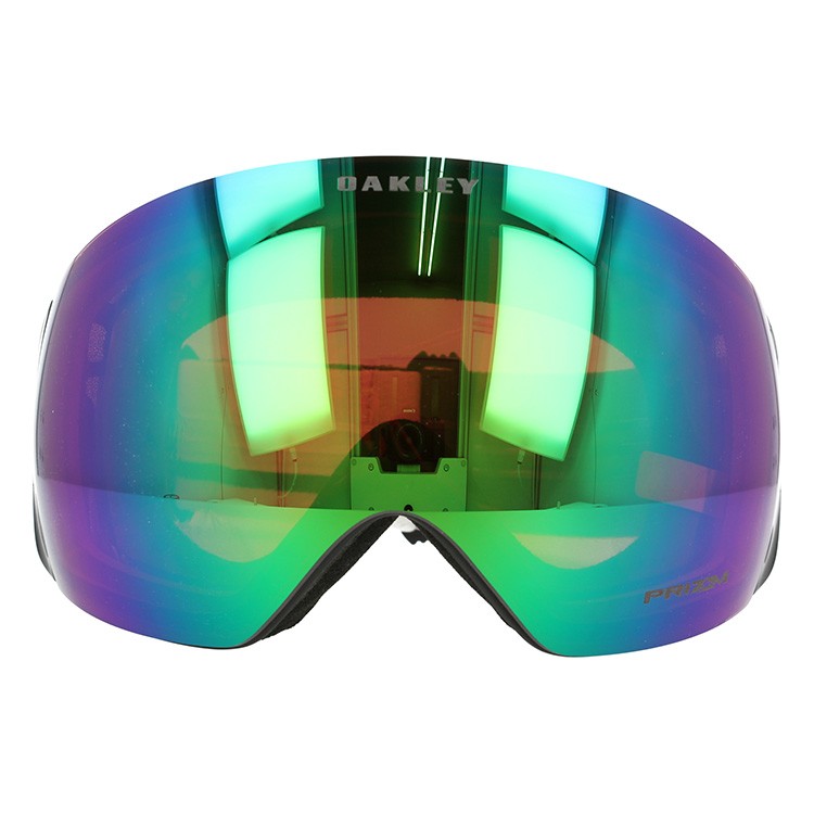 Flight Deck オークリー OAKLEY ゴーグル スノーゴーグル スキー