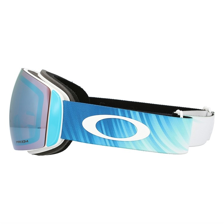 Flight Deck オークリー ゴーグル フライトデッキ XM（M） OAKLEY