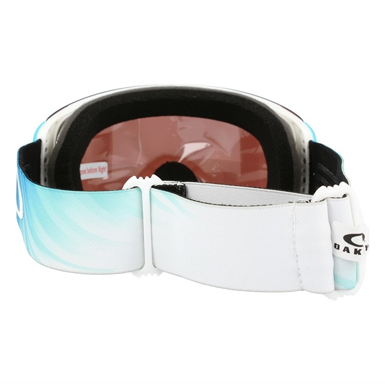 Flight Deck オークリー ゴーグル フライトデッキ XM（M） OAKLEY