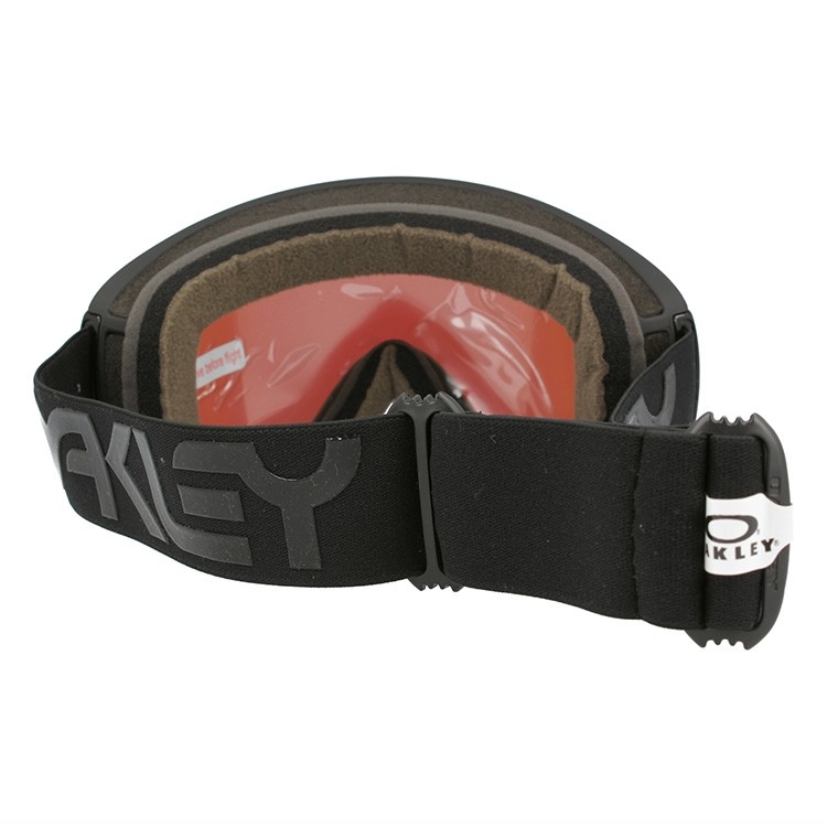 上質で快適 ゴーグル Oakley オークリー ブランド レディース メンズ 女性 男性 ゴーグル Oakley スノーゴーグル Oo7047 68 Canopy ミラー プリズム キャノピー スノーボード スノボ スキー スキー 上質で快適 ゴーグル Oakley オークリー ブランド レディース メンズ 女性 男性 ゴーグル Oakley スノーゴーグル Oo7047 68 Canopy ミラー プリズム キャノピー スノーボード スノボ スキー スキー