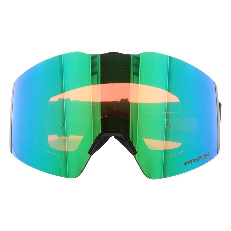 Fall Line オークリー OAKLEY ゴーグル スノーゴーグル スキー スノボ