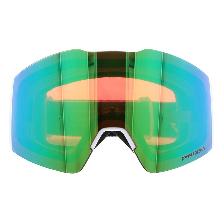 オークリー ゴーグル OAKLEY フォールライン スノーボード スノボ スキー Fall Line オークリー ゴーグル フォールライン XM スキーゴーグル