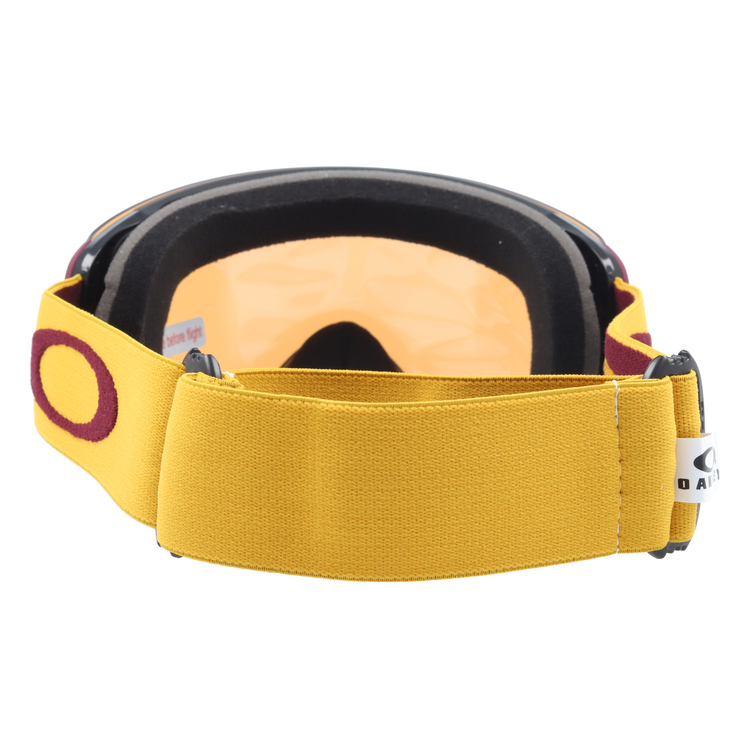 Flight Deck オークリー OAKLEY ゴーグル スノーゴーグル スノーボード