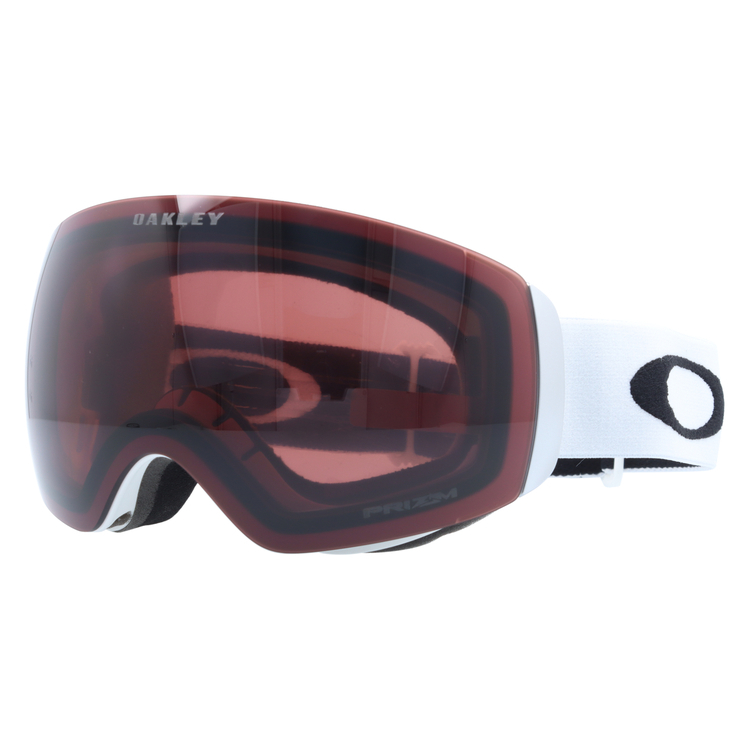 Flight Deck オークリー ゴーグル フライトデッキXM（M） OAKLEY