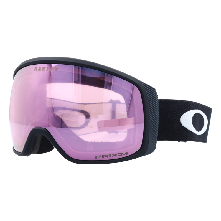 OAKLEY ゴーグル フライトトラッカー OAKLEY（オークリー） ゴーグル フライトトラッカー XM（M） スキー