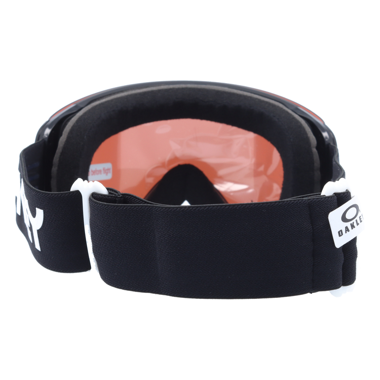 ☆希少オリンピック限定モデル☆オークリー フライトデッキ、グローブセット OAKLEY オークリー ゴーグル フライトデッキ XM スキーゴーグル