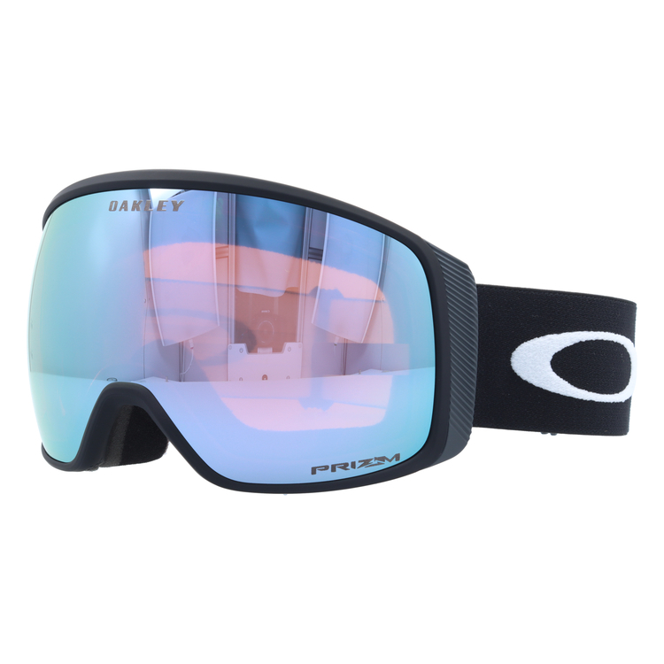 OAKLEY（オークリー） ゴーグル スキーゴーグル 2020-2021年新作