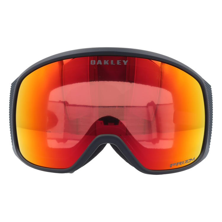 OAKLEY（オークリー） ゴーグル フライトトラッカー XM（M） スキー