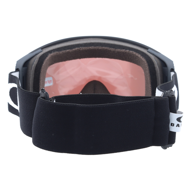 OAKLEY（オークリー） ゴーグル フライトトラッカー XM（M） スキー