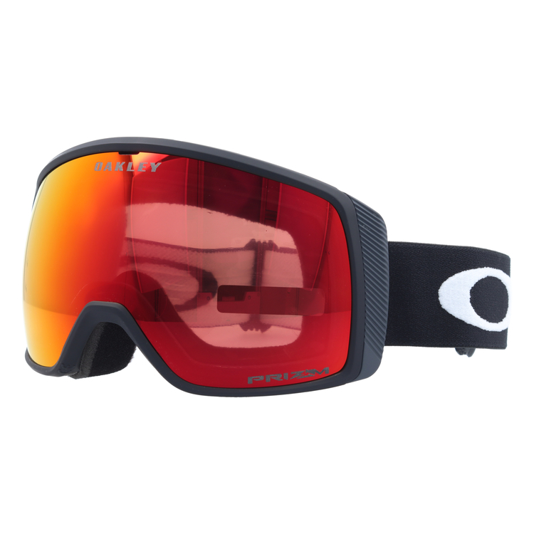 新品OAKLEY スノーゴーグル フライトトラッカー FlightTrcker OAKLEY（オークリー） ゴーグル スキーゴーグル スノーボード スノボ