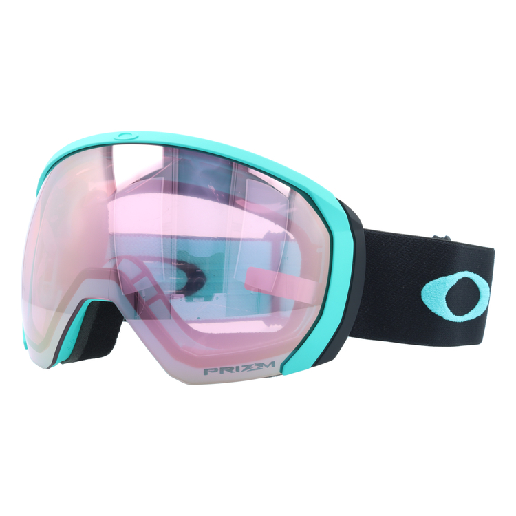 OAKLEY オークリー ゴーグル フライトパスXL（L） スキー