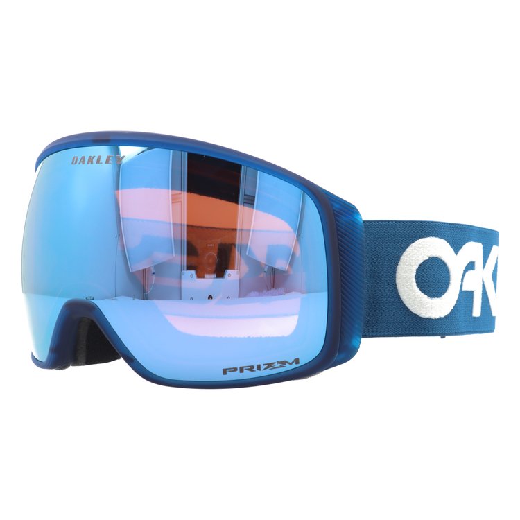okly02-01389-01.jpg