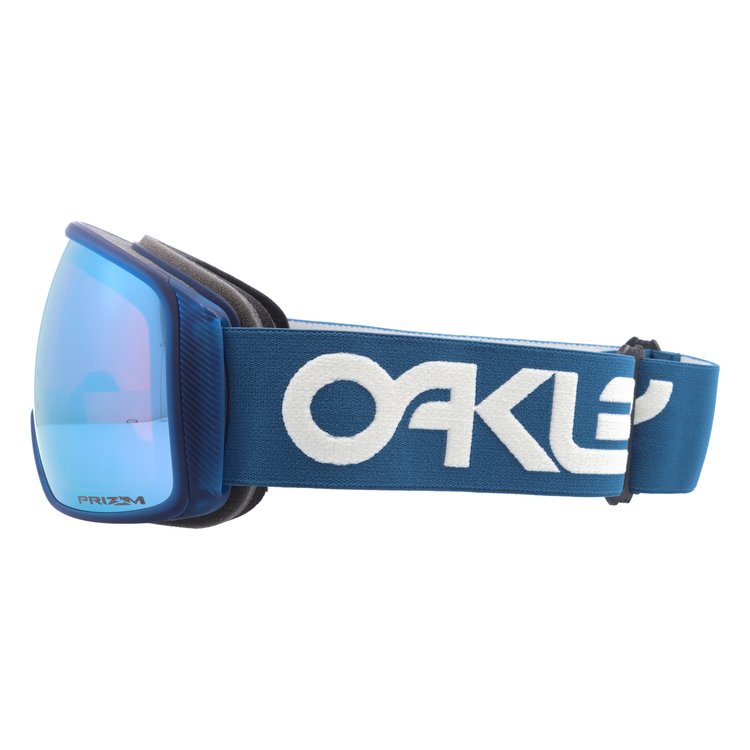 OAKLEY（オークリー） ゴーグル フライトトラッカー XL（L） プリズム