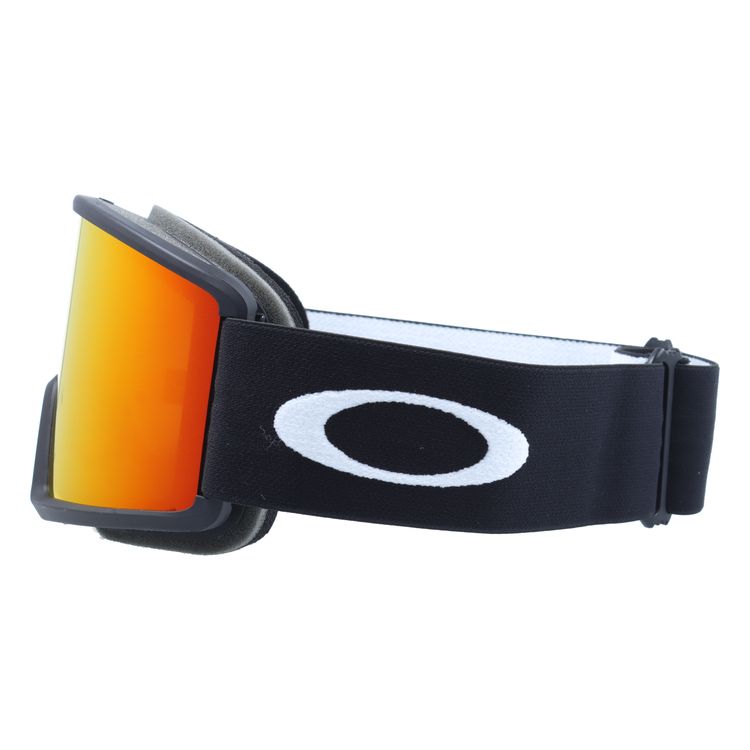 楽天市場】オークリー ゴーグル用 OAKLEY SPLICE 専用 交換