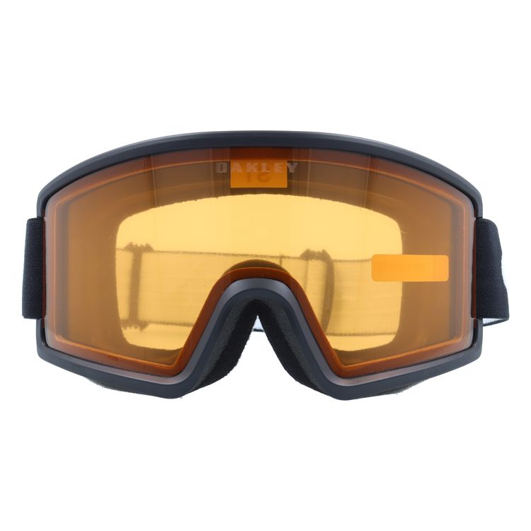 OAKLEY（オークリー） ゴーグル ターゲットライン M スキーゴーグル