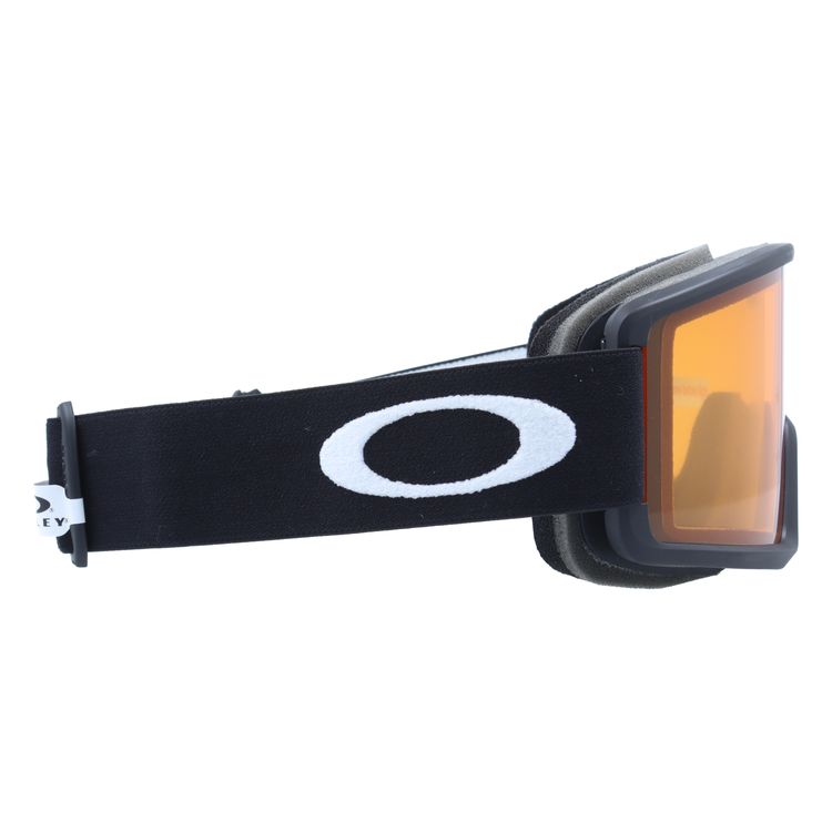 OAKLEY（オークリー） ゴーグル ターゲットライン M スキーゴーグル