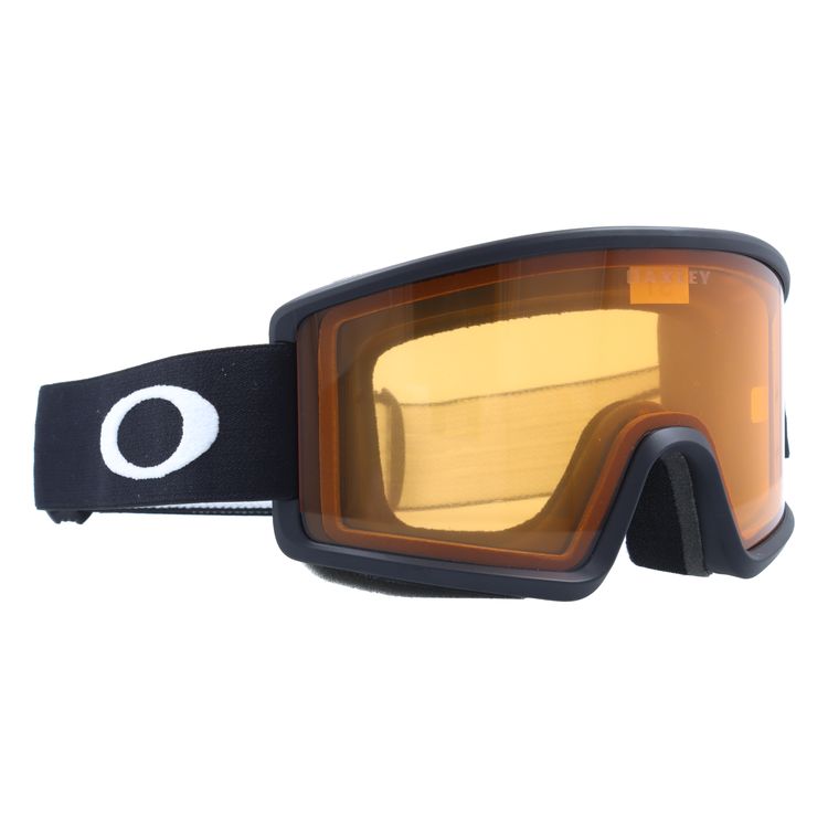 OAKLEY（オークリー） ゴーグル ターゲットライン M スキーゴーグル