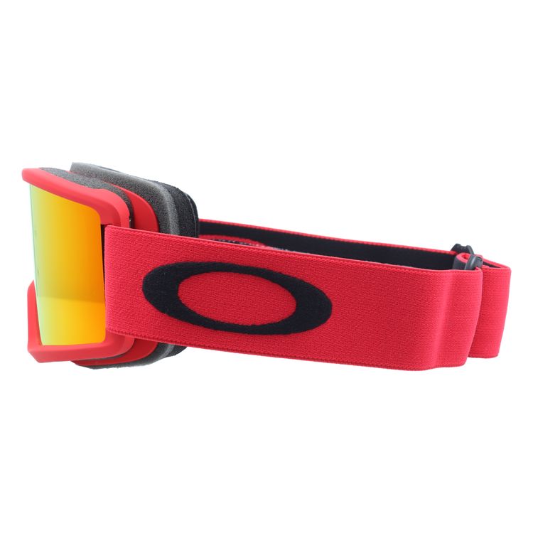 OAKLEY（オークリー） スキーゴーグル キッズ・ジュニア ゴーグル