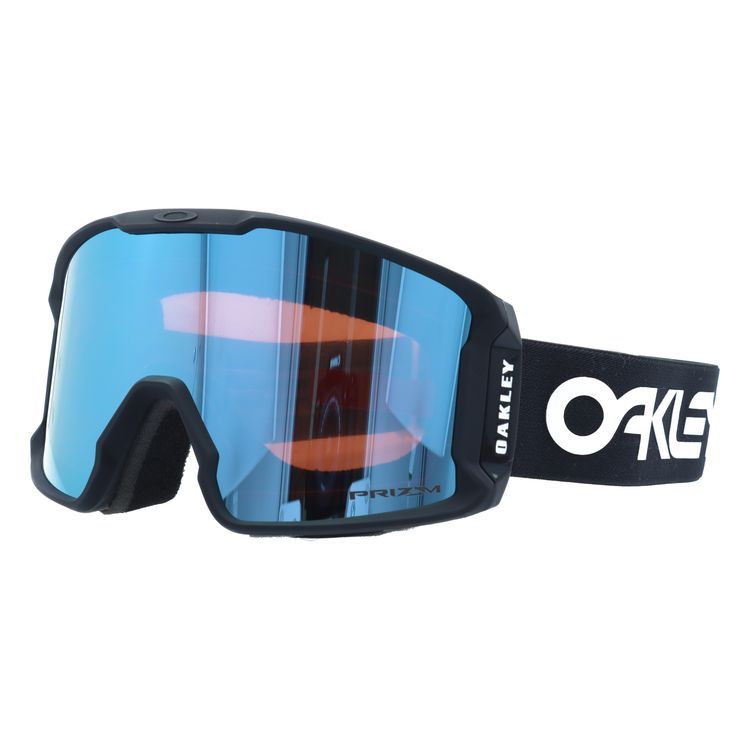 okly02-01426-01.jpg