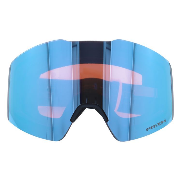 OAKLEY（オークリー） ゴーグル フォールライン M プリズム スキー
