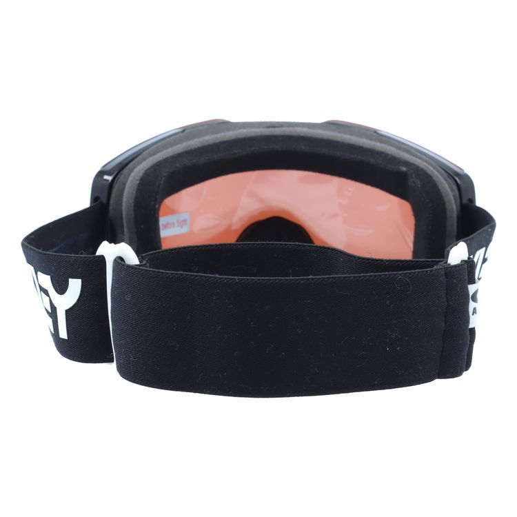 OAKLEY（オークリー） ゴーグル フォールライン M プリズム スキー