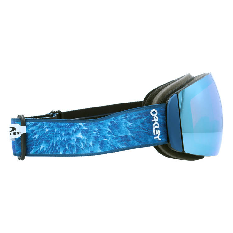 OAKLEY（オークリー） ゴーグル フライトデッキ XM（M） プリズム