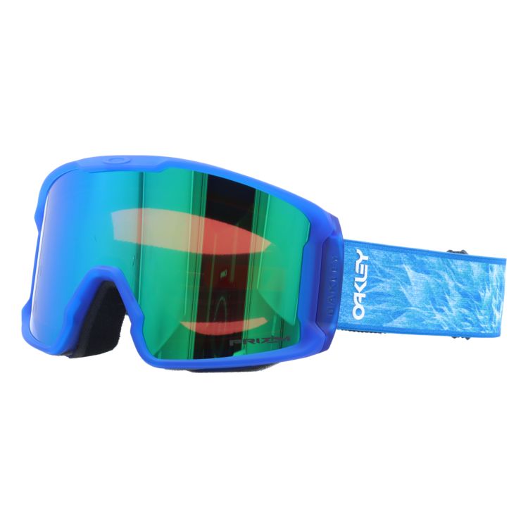 オークリー OAKLEY ゴーグル