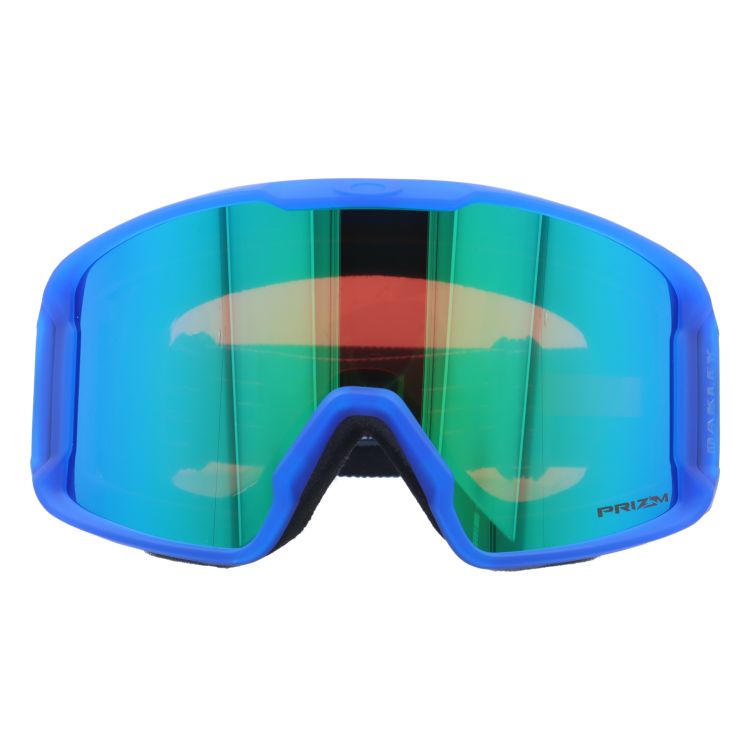 オークリー OAKLEY ゴーグル