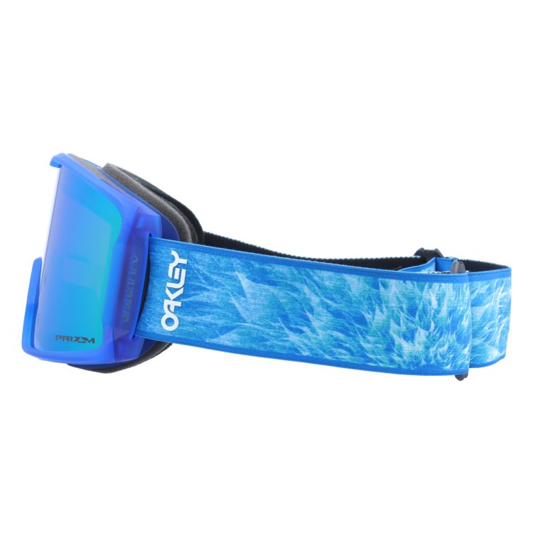 オークリー OAKLEY ゴーグル