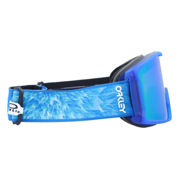 オークリー OAKLEY ゴーグル