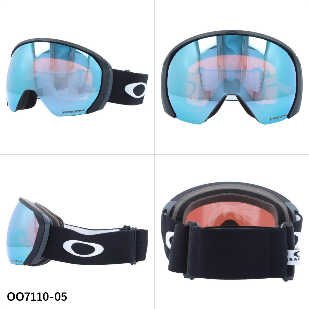 okly02-set22-01.jpg