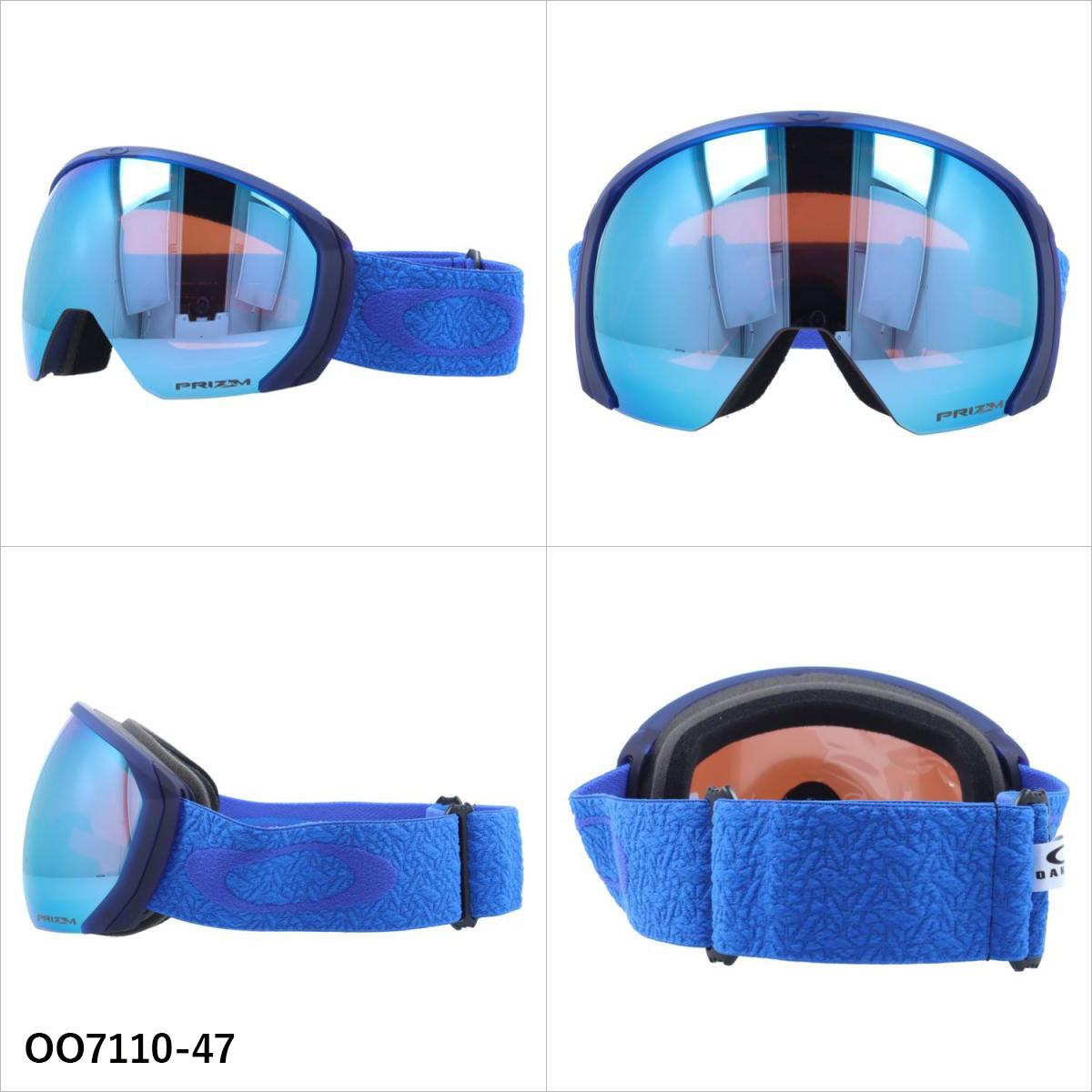 okly02-set22-03.jpg
