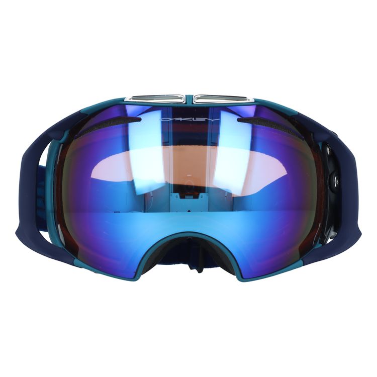 Airbrake 訳あり アウトレット オークリー ゴーグル スキーゴーグル