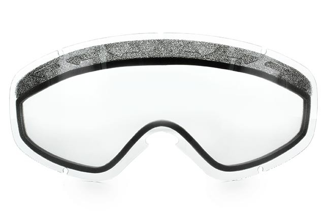 OAKLEY（オークリー） 交換レンズ レンズ交換 ゴーグル パーツ
