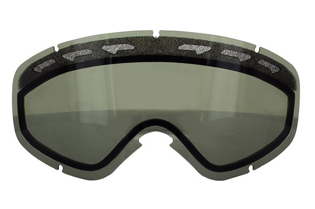 OAKLEY（オークリー） 交換レンズ レンズ交換 ゴーグル パーツ