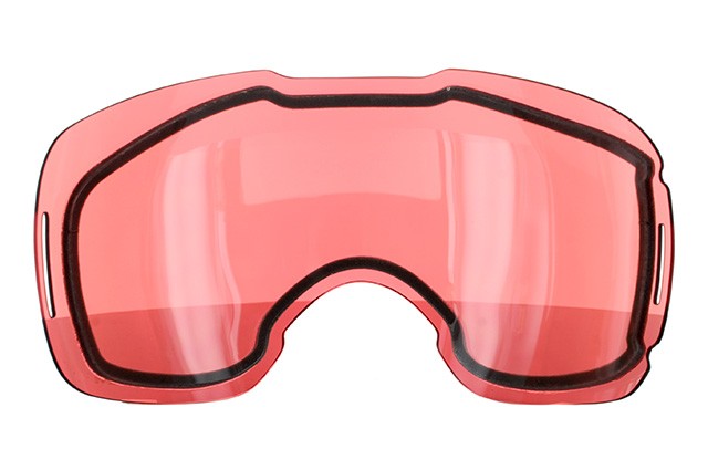 Airbrake オークリー 交換レンズ レンズ交換 ゴーグル パーツ OAKLEY