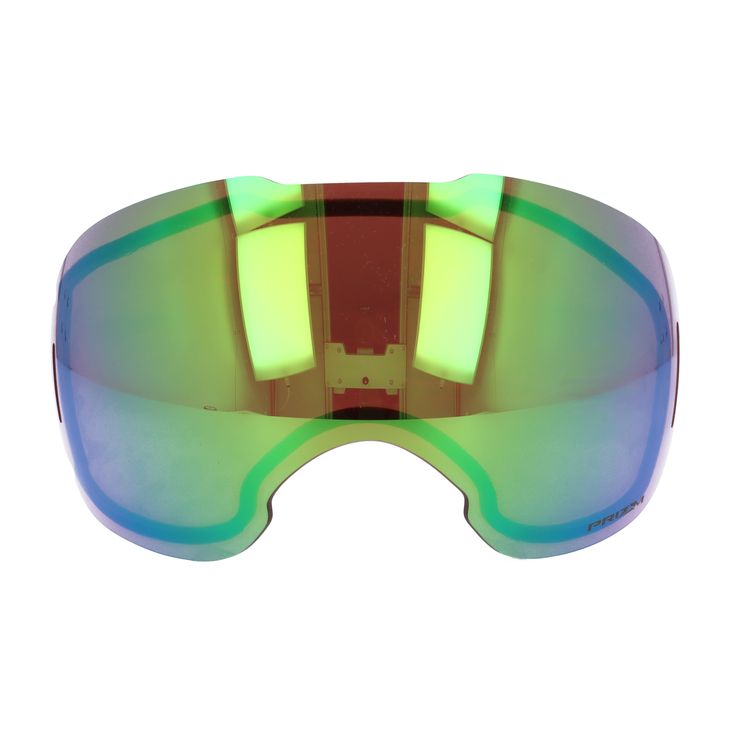 Oakley オークリー ゴーグル Airbrake XL PRIZMレンズ okly07-00207-01.jpg