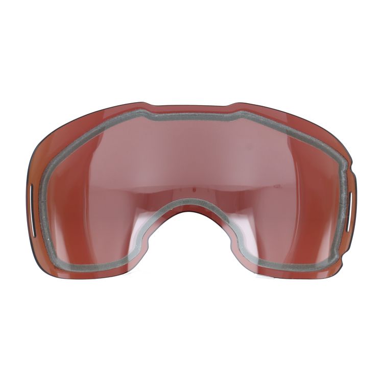 Airbrake オークリー 交換レンズ レンズ交換 ゴーグル パーツ OAKLEY